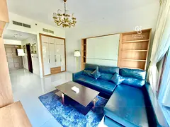Vacant | Motivated Seller | High ROI