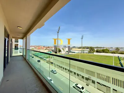 Lavish Apartment | Ready to Move Apartment | Great Finshing