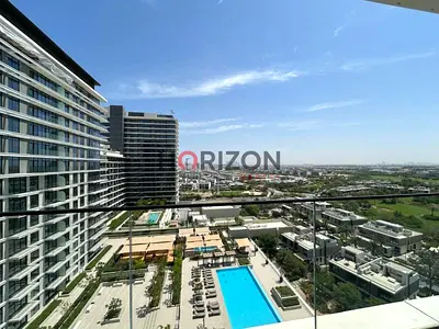 Brand New | Amazing Views | Prime Location