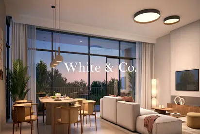 Motivated Sale | OP + DLD | Forest Living