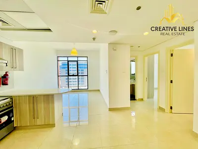 Ready to Move 2 bedroom !! Specious layout !! All amenities