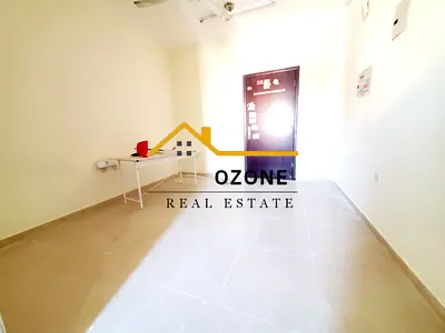 No Deposit||separate Kitchen||Close To Safari Mall||