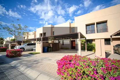 3BHK Ready Unit | Modern Gated Community | Strong Rental Yield & High ROI Opportunity