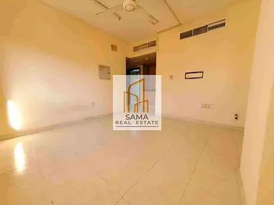 Separate kitchen studio || Good Size || Prime Location || Call