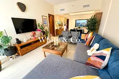 MAIDS ROOM | NATURAL LIGHT | INVESTMENT