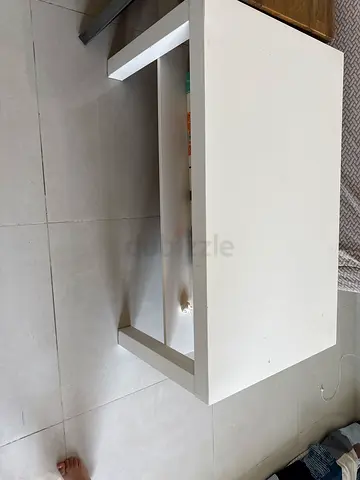 IKEA table for sale