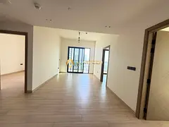 Marina View | Spacious 3Br | Higher Floor
