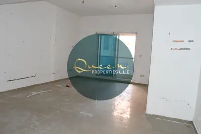2 Bedroom Apartment for Rent in Al Rashidiya 3, Ajman | 1,560 Sqft with Free Parking