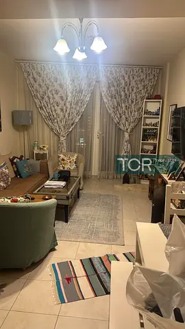 2 BHK | Prime Residency 1 | 2 Balcony | Spain Cluster I internatinal city