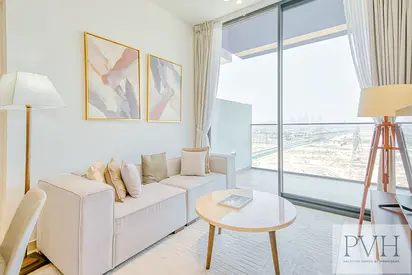 TAXES INCLUDED | MOVE IN READY | CITY VIEW
