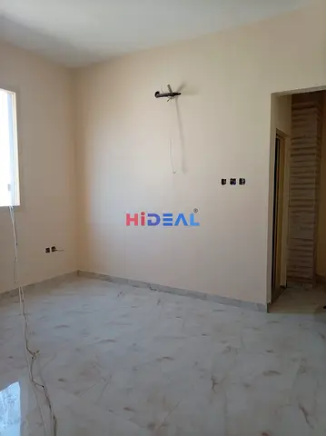 STUDIO AVAILAVLE FOR EXECUTIVE BACHELOR AND FAMILY IN UAQ !!