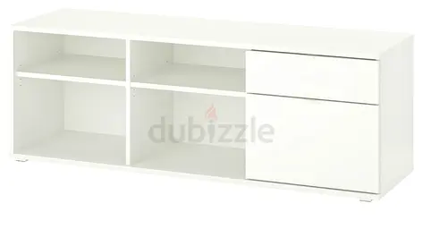 TV bench