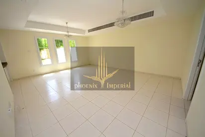 TYPE 3M | READY TO MOVE IN MAY 25 | CLOSE TO PARK/ POOL