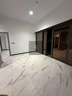 Modern Unfurnished 1BHK | Prime MBR City Location