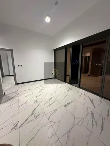 Modern Unfurnished 1BHK | Prime MBR City Location