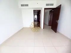 2 bhk both master rooms with see view /maidroom /parking gym&amp;pool free juat in 65k