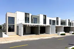 Single Row | Opposite Pool | Vacant Soon
