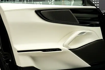 صورة مصغرة 16 لـ 2025 Ferrari PUROSANGUE