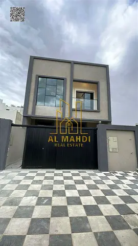 السعر شامل تركيب المكيفات والماكينات ، تصميم عصري  وتشطيبات اعلي مستوي  موقع ممتاز