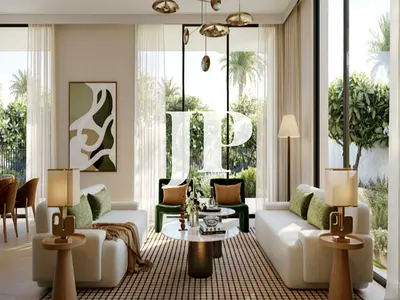 Spacious Luxury Standalone Villa | G+2 | Freehold | Best Price | Only 10% Down