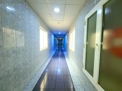 Hot Property | Near To Metro | 1 Free Parking