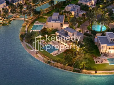 Rare Opportunity | Offplan Mortgage | Private Pool
