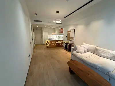 Fully Furnished | Best Deal | Brand New