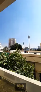 An excellent residential opportunity in Al Nuaimiya 3, located close to Safeer Mall and the Sharjah