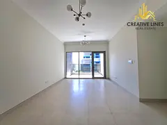 2 BHK + Maid Room !! All Amenities !! Spacious Layout