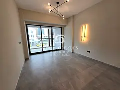 Brand New | Opposite of Park 1| Kitchen Appliances