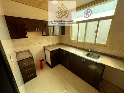 Distinctive apartment, balcony, free maintenance, spacious, prime location, easy access