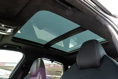 صورة 17 لـ 2014 AUDI RS6