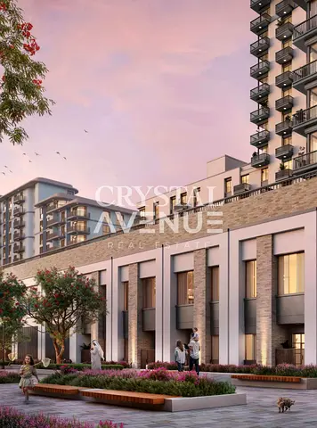 Unbeatable Investment Opportunity | Flexible Payment Plan