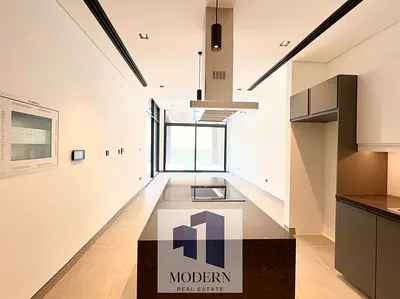 ULTRA LUXURY I LAUNTRY ROOM I TOP CLASS AMENITIES