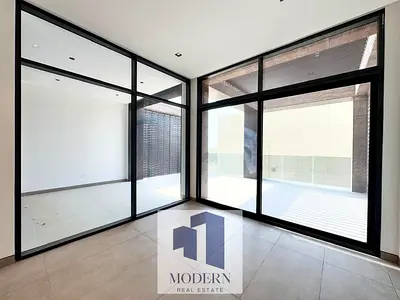 BRAND NEW | ULTRA LUXURY | SMEG APPLIANCES I TOP CLASS AMENITIES