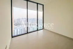 Spacious 1BR | Prime Location | Modern Finishes