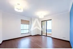 LOWEST PRICE 2BR | High Floor | Sea View | Balcony
