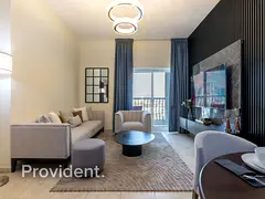 Renovated | Vacant | Near school