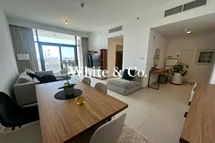 Vacant | 2 Bedroom | Cheapest Available