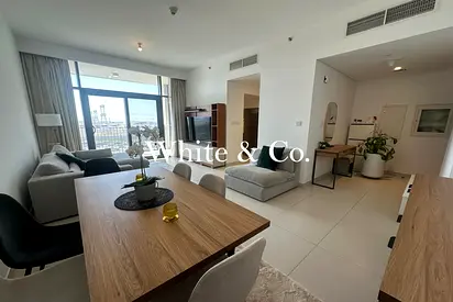 Vacant | 2 Bedroom | Cheapest Available