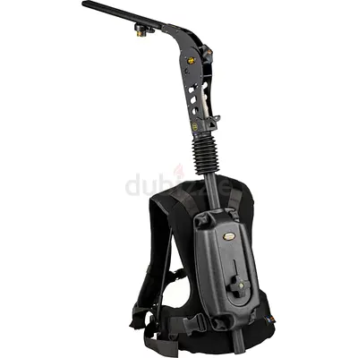 Easyrig Minimax STABIL Light Support System