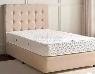 Homecenter single mattress for sale