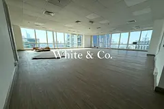 Near Metro | Grade A Tower| Prime Location