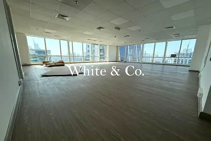Near Metro | Grade A Tower| Prime Location