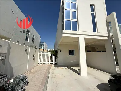 Vacant Now | Well Maintained | Prime Location