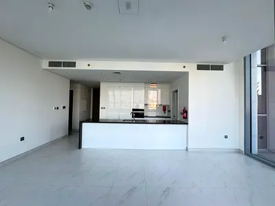 MODERN DESIGN | SPACIOUS LAYOUT | READY TO MOVE