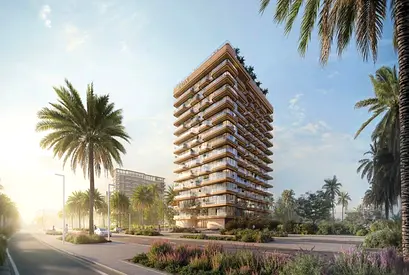 Future Access To Metro | Very Flexible Payment Plan | Best Project For Investors | Smart Homes Attr