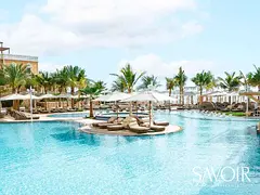 High ROI | Fully Furnished | Prime Location