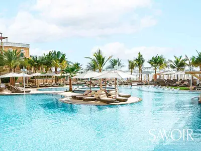 High ROI | Fully Furnished | Prime Location