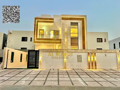 Directly from the owner, at a price including fees